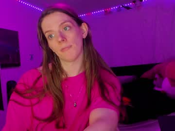 female cam tranny jade49 image #3226359