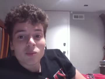 female cam man curlytoptimmy image #2140459