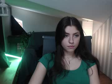 female cam girl _nel image #2845711