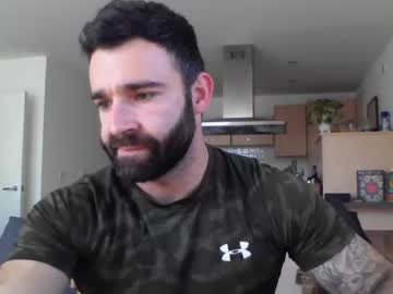 female cam man shaggytopple image #2832420