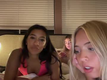 female cam girl jenniferaddison image #4033376