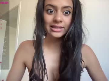 female cam girl mayahepburn image #3258009