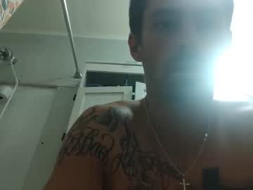 female cam man inspireenvy image #1977355