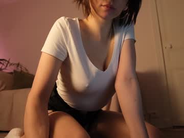 female cam girl sasha_ursx image #94578