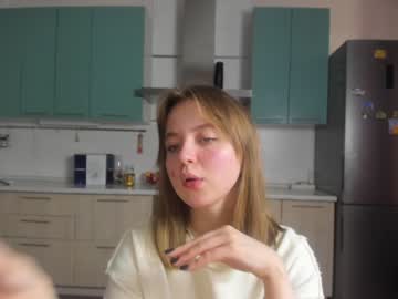 female cam girl 1_girl_ image #1474544