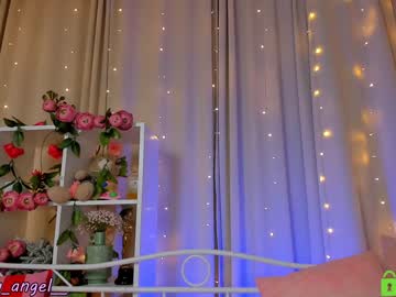 female cam girl annbarby image #190734