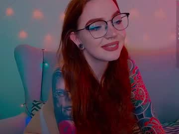 female cam girl kiranightt image #3918290
