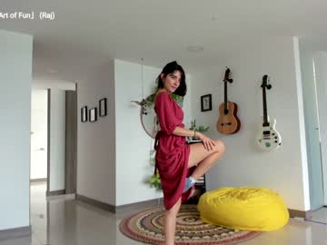 female cam girl maria_alfonsina image #2611867