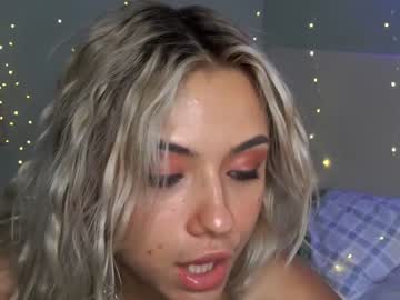 female cam girl cherrishlulu image #2811082