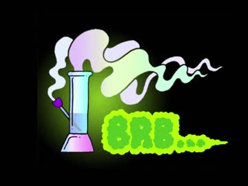 female cam girl alishalees image #2650642