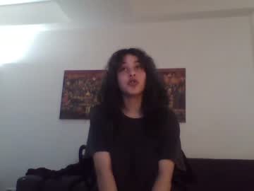 female cam couple dreianova image #194004