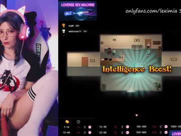 female cam girl camgirlfr image #1773343