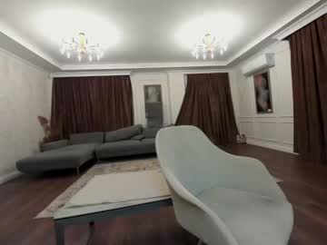 female cam girl ehotlovea image #1623927