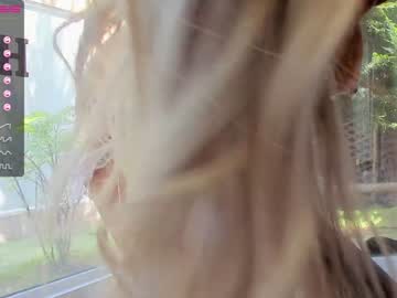 female cam girl diamond_jo image #1676329