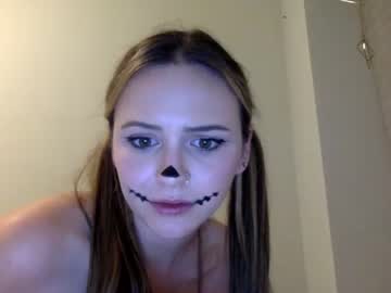 female cam girl isla_flowers image #366705