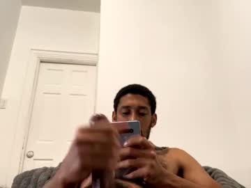 rodmilitary  webcam