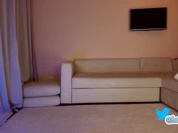 female cam girl hollyextra image #3027185