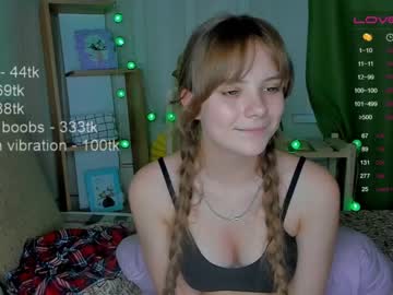 female cam girl maimichelle image #2171035