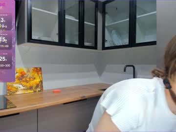 beverlyvega  female  webcam