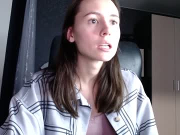 female cam girl valents_cherry image #384639