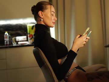 female cam girl drug_girl image #2247443