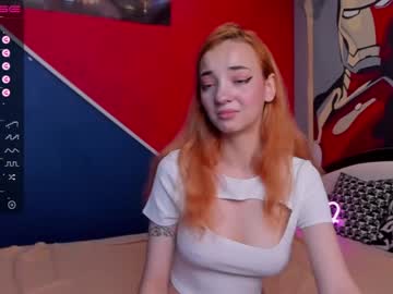 female cam girl sandraelmers image #2084533