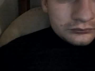 female cam man andreisoo image #3332939