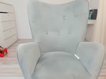 female cam girl dariaa_doll image #1928840