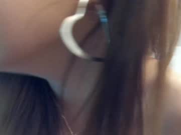 female cam girl vany_love image #805511