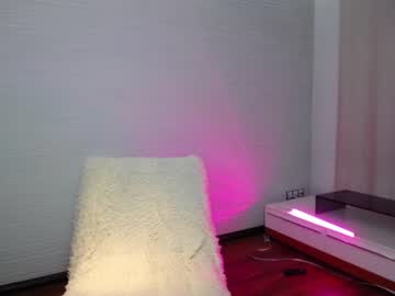 female cam girl yana_squrel_22 image #3599130