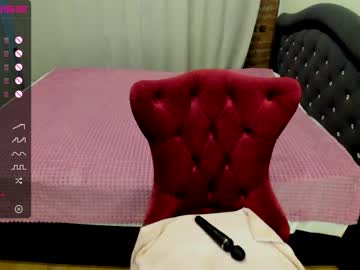 female cam girl aoi_renji image #1324086