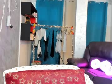 female cam girl hotfallingdevil image #901471