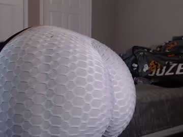 female cam girl lopezbecky image #920201
