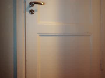 female cam girl ellaa91 image #2483399