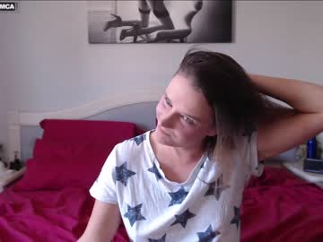 female cam girl bluexstacey image #3066549