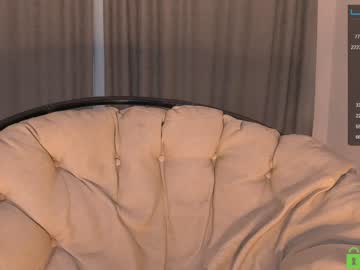 female cam couple naiamo image #2871280