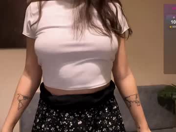 female cam girl nikavenus image #4040872
