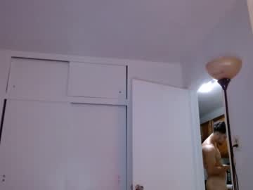 female cam man jay_slayz image #1514968