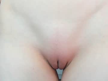 female cam girl _witch__ image #2552476