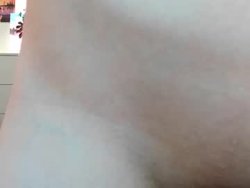 female cam girl _witch__ image #3728752