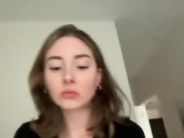 female cam girl sweetbabyscar image #3950295