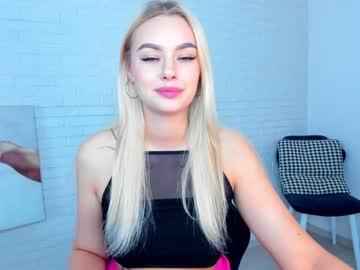 female cam girl 8a8y_nura image #1840525