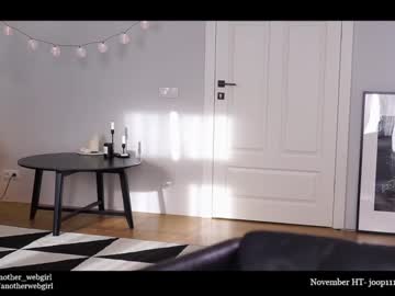 female cam girl _mariarty_ image #3026156