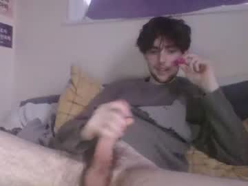 female cam man lamecracker image #1974067