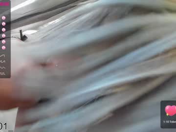 female cam girl diamond_jo image #2675036