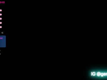 female cam girl gentlejosy image #1391942