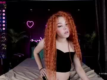 female cam girl juliaamster image #2182073