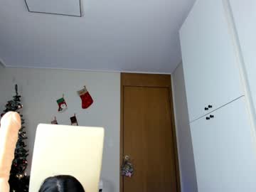 female cam girl kitana_55 image #3413509