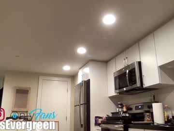 female cam man oktoberstorm image #3332769