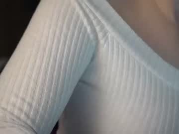 female cam girl artoftease image #619485